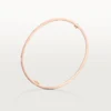Love Bracelet, Small Model Love Bracelet, Small Model