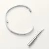 Love Bracelet, Small Model, Paved Love Bracelet, Small Model, Paved