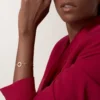 Love Bracelet – Yellow Gold, Diamonds – Cartier Love Bracelet – Yellow Gold, Diamonds – Cartier