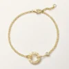 Love Bracelet – Yellow Gold, Diamonds – Cartier Love Bracelet – Yellow Gold, Diamonds – Cartier
