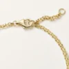 Love Bracelet – Yellow Gold, Diamonds – Cartier Love Bracelet – Yellow Gold, Diamonds – Cartier