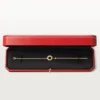 Love Bracelet – Yellow Gold, Diamonds – Cartier Love Bracelet – Yellow Gold, Diamonds – Cartier