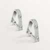 Love Cufflinks Love Cufflinks