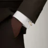 Love Cufflinks