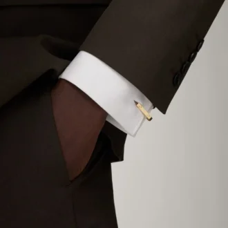 Love Cufflinks