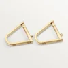 Love Cufflinks