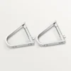 Love Cufflinks Love Cufflinks