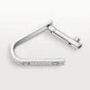 Love Cufflinks Love Cufflinks