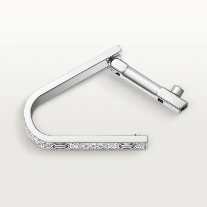 Love Cufflinks Love Cufflinks