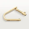 Love Cufflinks