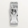 Love Earrings, 2 Diamonds – White Gold, Diamonds – Cartier