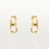 Love Earrings, Multiwear