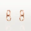 Love Earrings, Multiwear