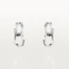 Love Earrings, Multiwear