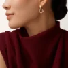 Love Earrings, Multiwear