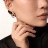 Love Earrings, Multiwear