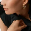 Love Earrings, Multiwear