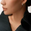 Love Earrings, Multiwear