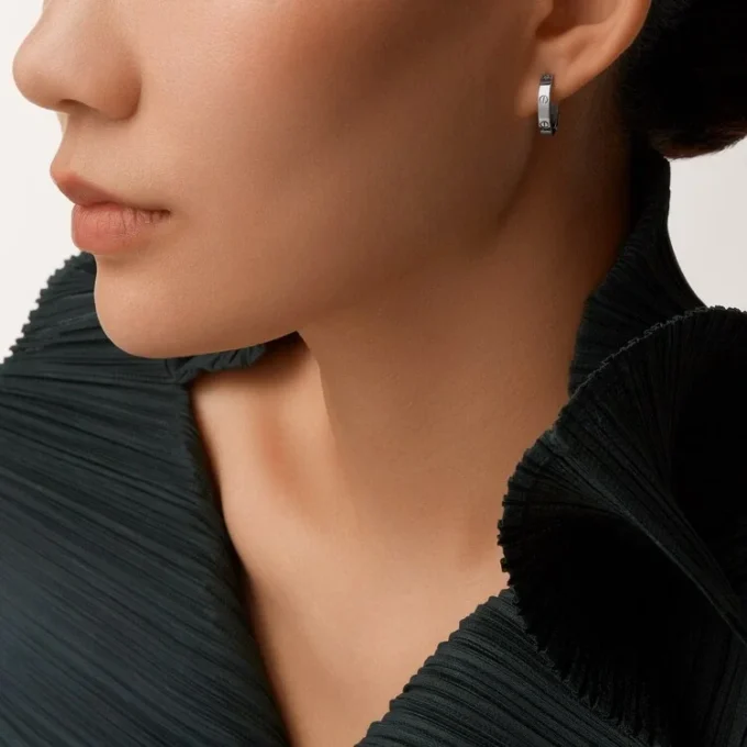 Love Earrings, Multiwear