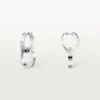 Love Earrings, Multiwear