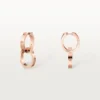 Love Earrings, Multiwear