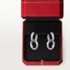 Love Earrings, Multiwear