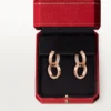 Love Earrings, Multiwear
