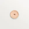 Love Earrings – Rose Gold – Cartier