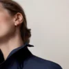 Love Hoop Earrings – Yellow Gold, Small Model | Cartier Us