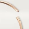 Love Necklace – Rose Gold, Diamond – Cartier Love Necklace – Rose Gold, Diamond – Cartier