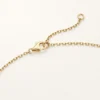 Love Pendant, Paved