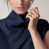 Love Ring – Rose Gold, Classic Model | Cartier Us Love Ring – Rose Gold, Classic Model | Cartier Us