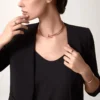 Love Ring – Rose Gold, Classic Model | Cartier Us Love Ring – Rose Gold, Classic Model | Cartier Us
