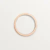 Love Ring – Rose Gold, Classic Model | Cartier Us Love Ring – Rose Gold, Classic Model | Cartier Us