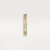 Love Ring, Sm – Yellow Gold, Diamonds – Cartier Love Ring, Sm – Yellow Gold, Diamonds – Cartier