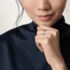 Love Ring – White Gold, Classic Model | Cartier Us Love Ring – White Gold, Classic Model | Cartier Us