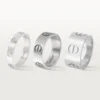 Love Ring – White Gold, Classic Model | Cartier Us Love Ring – White Gold, Classic Model | Cartier Us