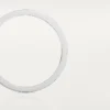Love Ring – White Gold, Classic Model | Cartier Us Love Ring – White Gold, Classic Model | Cartier Us