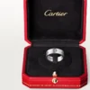 Love Ring – White Gold, Classic Model | Cartier Us Love Ring – White Gold, Classic Model | Cartier Us