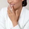 Love Ring – Yellow Gold, Classic Model | Cartier Us