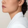 Love Single Earring – Yellow Gold – Cartier