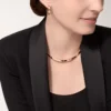 Love Necklace – Rose Gold – Cartier Love Necklace – Rose Gold – Cartier