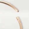 Love Necklace – Rose Gold – Cartier Love Necklace – Rose Gold – Cartier