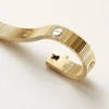Love Unlimited Bracelet, Flexible Love Unlimited Bracelet, Flexible