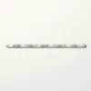 Love Unlimited Bracelet, Flexible Love Unlimited Bracelet, Flexible