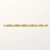 Love Unlimited Bracelet, Flexible Love Unlimited Bracelet, Flexible