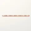 Love Unlimited Bracelet, Flexible Love Unlimited Bracelet, Flexible
