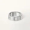 Love Unlimited Ring Love Unlimited Ring