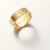 Love Unlimited Ring Love Unlimited Ring