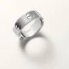 Love Unlimited Ring Love Unlimited Ring